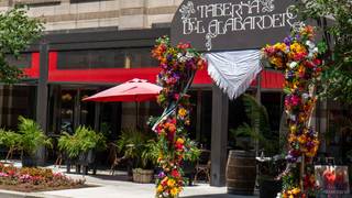 Restaurant week summer 2025 foto
