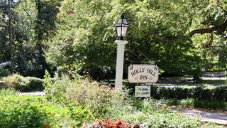 Holly Hill Restaurants Gift Card foto