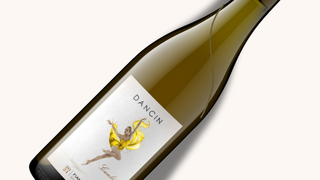 RESERVATION ONLY - Fiano Release Weekend - Member foto