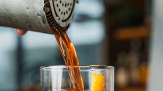 Happy Hour 🍻 Photo
