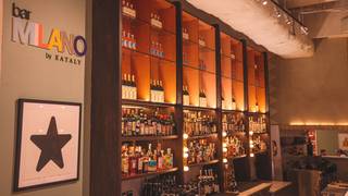 Restaurant Week Photo