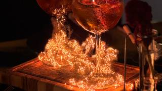 Drinks 2x88 foto