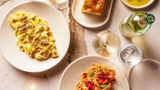 Voyage 2: Italia Photo