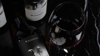 Sommelier Sundays foto
