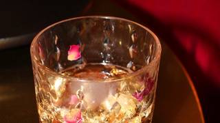 Habiby Night – This Saturday! foto