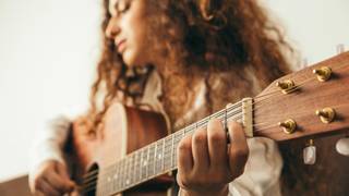 Summer Sessions - FREE Live Music Photo