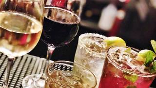 Happy Hour Foto