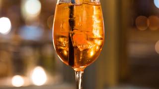 Join Us For Happy Hour Daily Photo