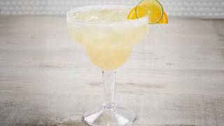 Own The Week at Hard Rock Cafe! Photo