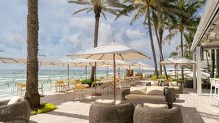 Palm Beach Gardens Restaurants Open Late After 10 Pm: Top Night Bites