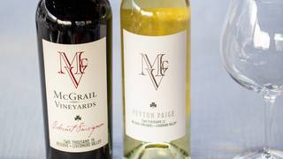 Locanda Wine Bar Restaurant Livermore, CA OpenTable