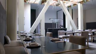 San Francisco Restaurants; SF Restaurants & SF Dining | OpenTable