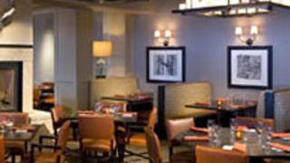 Best Restaurants In Beaver Creek Opentable 8100 Mountainside Bar Grill