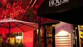 Best Restaurants In Grand Junction Western Opentable Steak House No 316