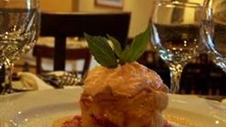 Best Restaurants In Willow Grove Opentable Best Italian Restaurants In Willow Grove