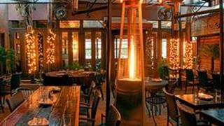 Best Restaurants In Sherman Oaks Opentable The Six Studio City