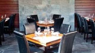 Best Restaurants In Castleton Keystone Crossings Opentable Best American Restaurants In Castleton Keystone Crossings