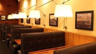 Best Restaurants In Burleson Opentable Best American Restaurants In Burleson