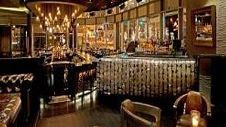 Best Restaurants In River North Chicago Opentable Best Italian Restaurants In River North Chicago
