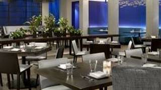 Best Restaurants In Mount Prospect Opentable Best American Restaurants In Mount Prospect