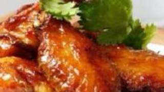 Best Restaurants In Winter Haven Opentable Best American Restaurants In Winter Haven