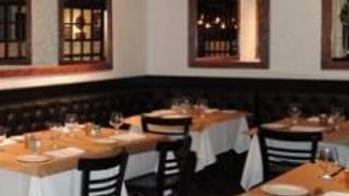 Best Restaurants In Fire Island Opentable Heirloom Tavern