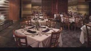 Best Restaurants In Creve Coeur Opentable Best Italian Restaurants In Creve Coeur