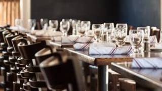 Best Restaurants In Saratoga Springs Opentable The Brook Tavern