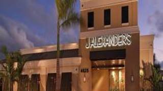 Best Restaurants in Boca Raton | OpenTable