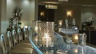 Best Restaurants In Pittsford Opentable Best American Restaurants In Pittsford