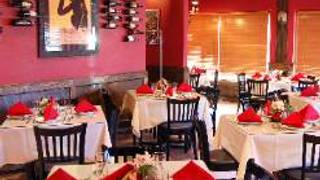 Best Restaurants In Ventnor City Opentable Best Italian Restaurants In Ventnor City