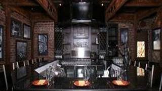 Best Restaurants In Schererville Opentable Best American Restaurants In Schererville