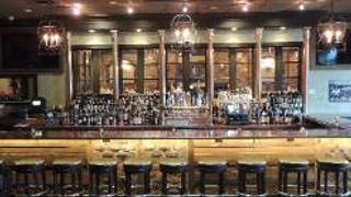 Best Restaurants In Fairfield New Jersey Opentable Best American Restaurants In Fairfield New Jersey