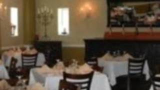 Best Restaurants In Hauppauge Opentable Best Italian Restaurants In Hauppauge