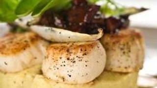 Best Restaurants In Santa Barbara Opentable Best Italian Restaurants In Santa Barbara