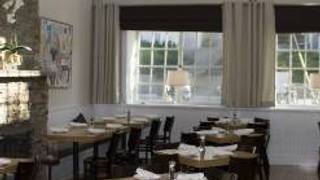 Best Restaurants In Provincetown Opentable Best American Restaurants In Provincetown