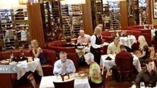 Best Restaurants In Surprise Opentable Ditka S