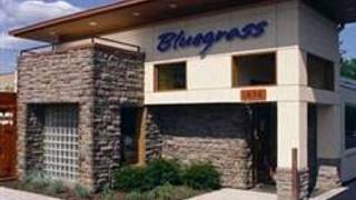 Best Restaurants In Lake Villa Opentable Best American Restaurants In Lake Villa
