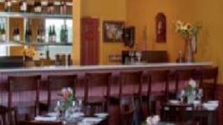 Best Restaurants In North Naples Opentable Kc American Bistro
