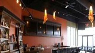 Best Restaurants In Brownsburg Opentable Dawson S Too Sticks Stones