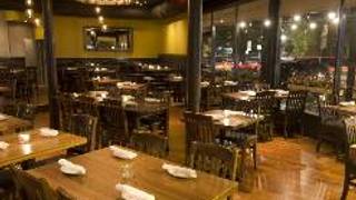 Best Restaurants In Lakeview Chicago Opentable Best American Restaurants In Lakeview Chicago