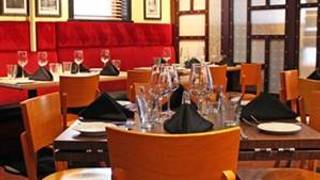 Best Restaurants In Berkeley Heights Opentable Bistro Seven Three