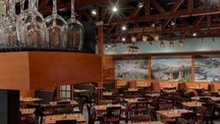 Best Restaurants In Ballantyne Opentable Best American Restaurants In Ballantyne