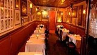 Best Restaurants In Cleveland Heights Opentable Best American Restaurants In Cleveland Heights