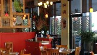 Best Restaurants In Albuquerque Opentable M Tucci S Italian Albuquerque