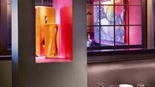 Best Restaurants In Radnor Opentable Best American Restaurants In Radnor
