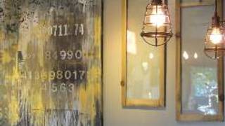 Best Restaurants In Madison Park Opentable Best American Restaurants In Madison Park