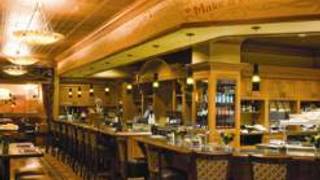 Best Restaurants In North Wales Opentable Best American Restaurants In North Wales