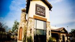 Best Restaurants In Laguna Hills Lake Forest Foothill Ranch Best American Restaurants In Laguna Hills Lake Forest Foothill Ranch