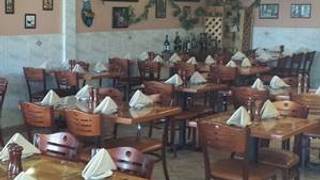 Best Restaurants In Hillsborough Opentable Best Italian Restaurants In Hillsborough